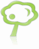 WinStrom 7 logo