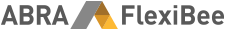 FlexiBee Logo
