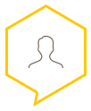 vlastnosti_01