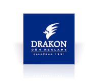 drakon