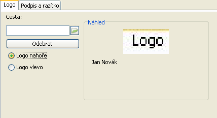 logo_nahore