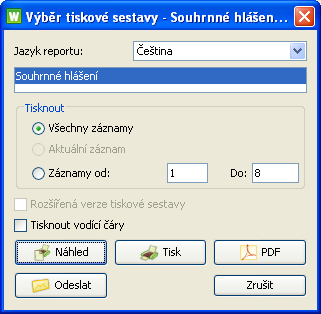 souhrnne_hlaseni