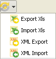 tlacitko_rolovaci_xls_xml