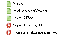 FP_polozky