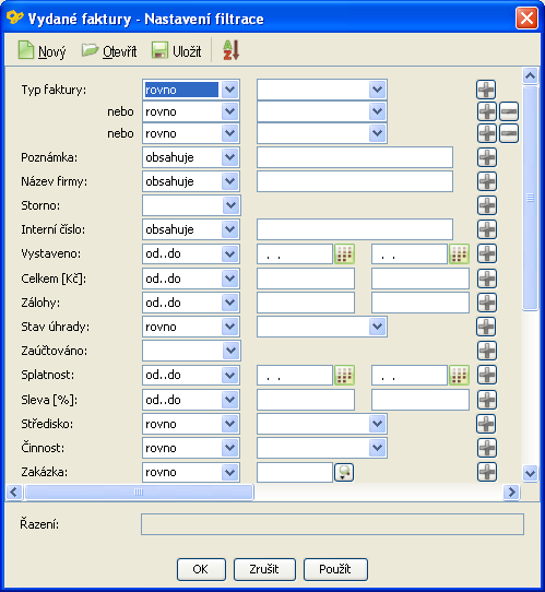 filtrn