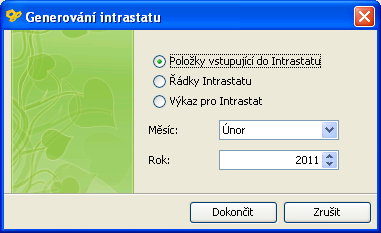 generovat_intrastat