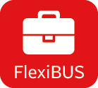 FlexiBUS-1