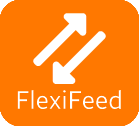 FlexiFeed-1