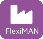 FlexiMAN-1