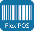FlexiPOS-1