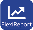 FlexiReport-1
