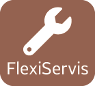 FlexiServis-1