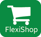 FlexiShop-1