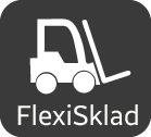 FlexiSklad-1