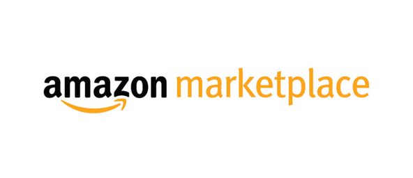 Napojení na Amazon Marketplace