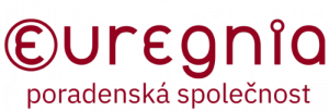 EUREGNIA, s.r.o.