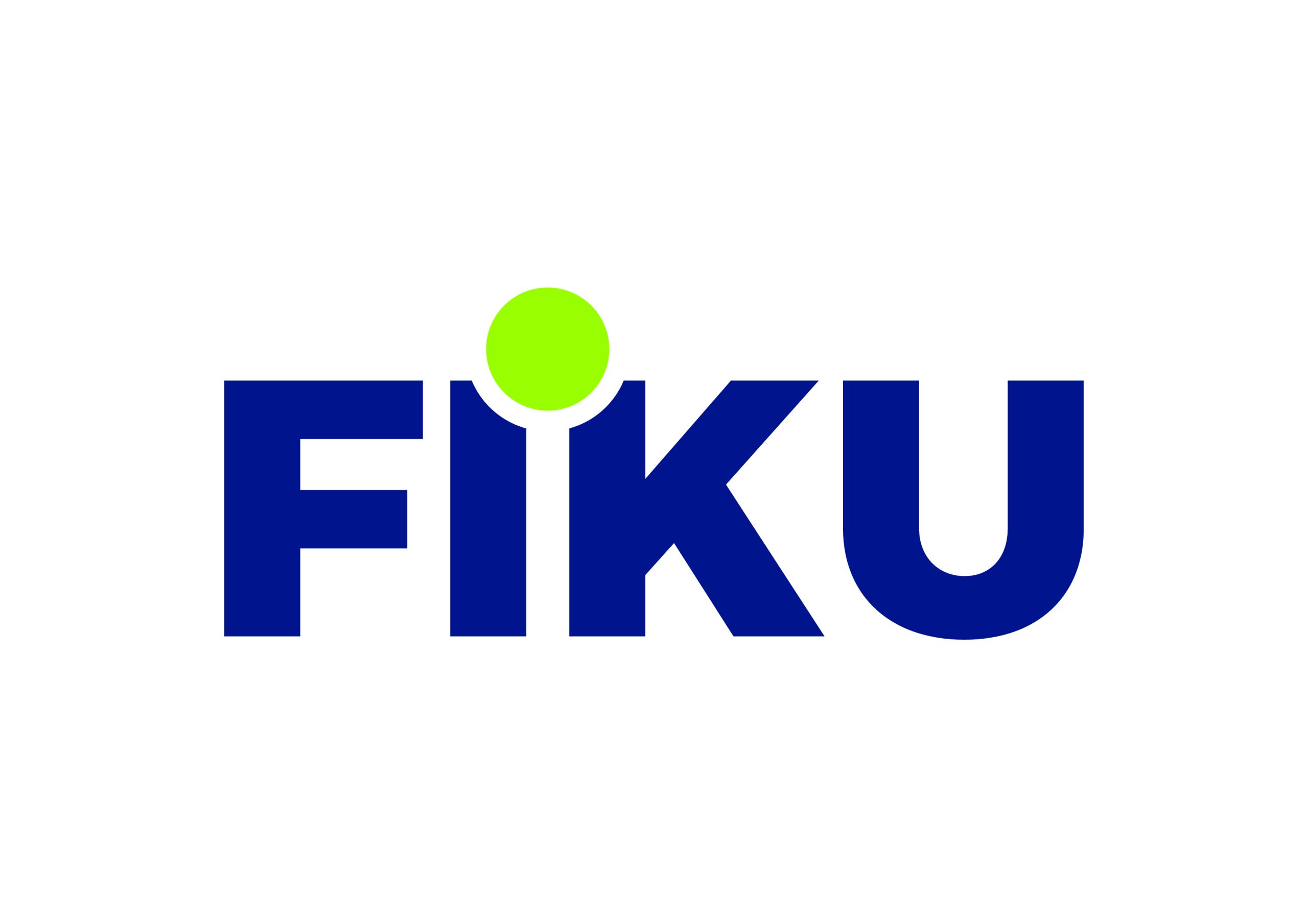 FIKU s.r.o.