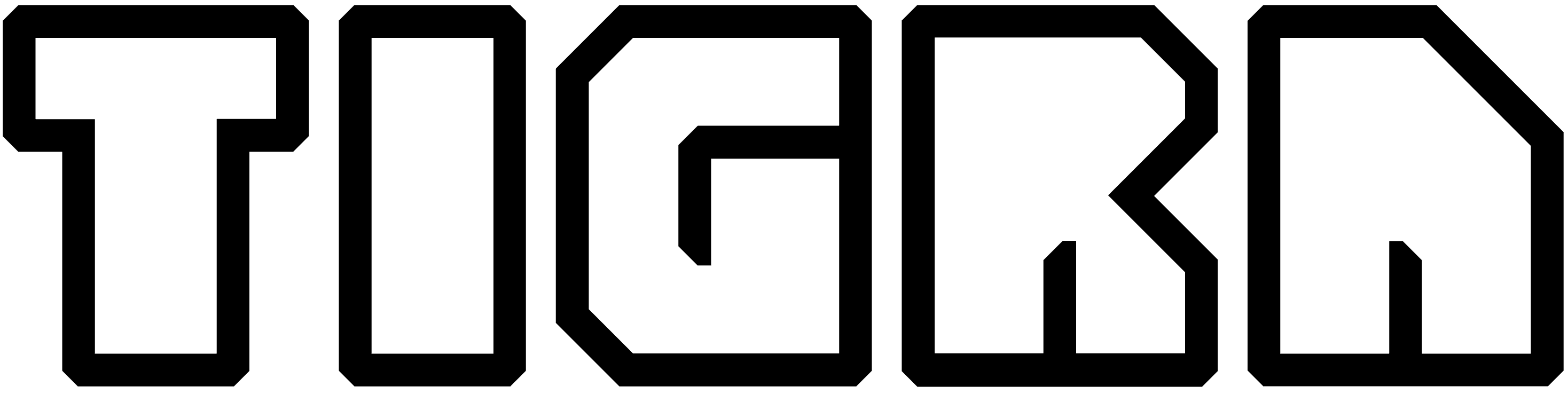 Tigra, s.r.o.