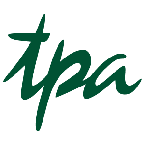 TPA Tax s.r.o.