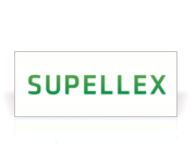 Supellex centrum, s.r.o.