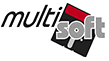 MultiSOFT-2000 v.o.s.