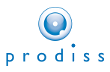 PRODISS s.r.o.